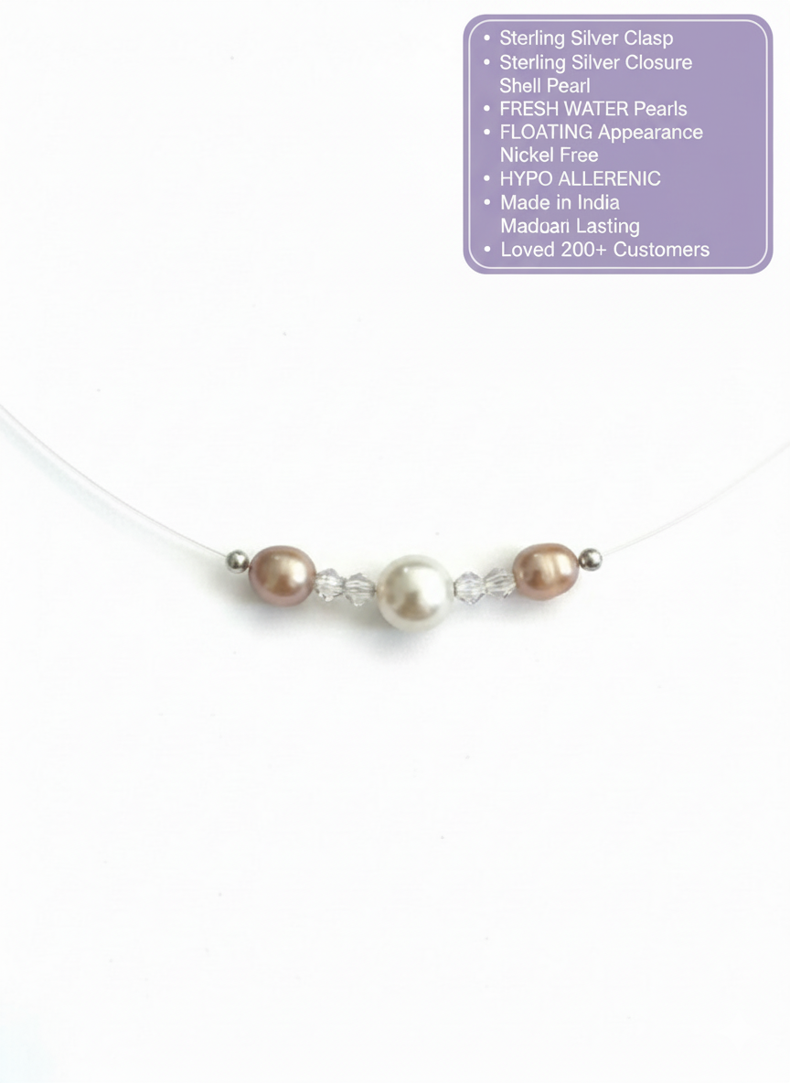 silver sterling silver gold gold filled necklace gifting diwali festive gifting investment gold investment gold gifting dhanteras valentines day