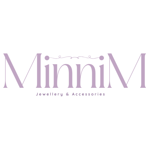 MinniM