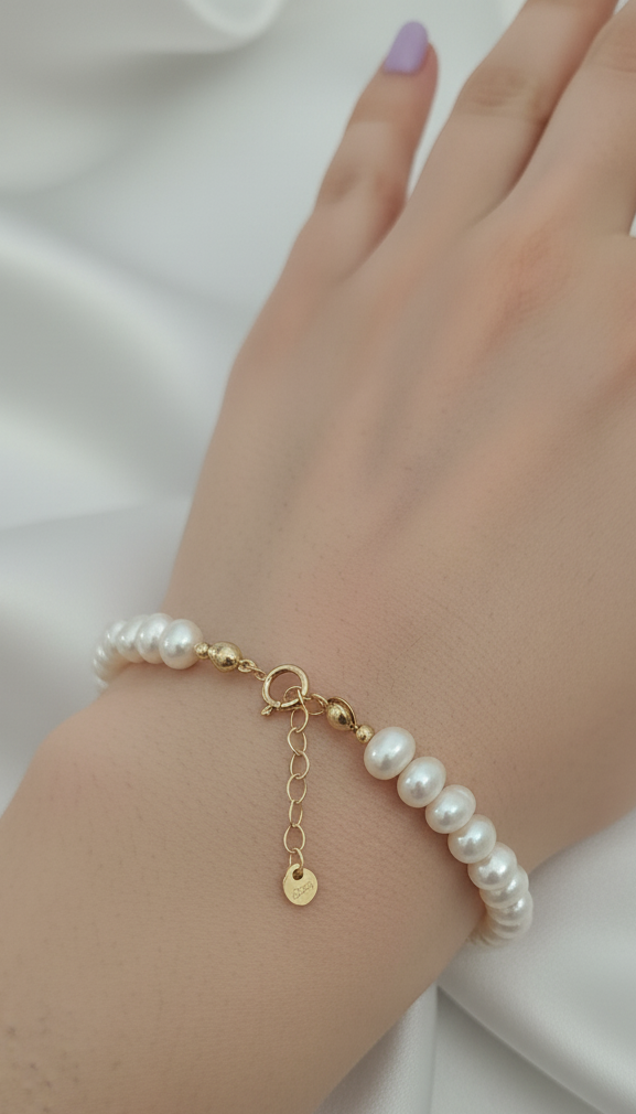 diwali real gold gold filled sterling silver minnim shopminnim