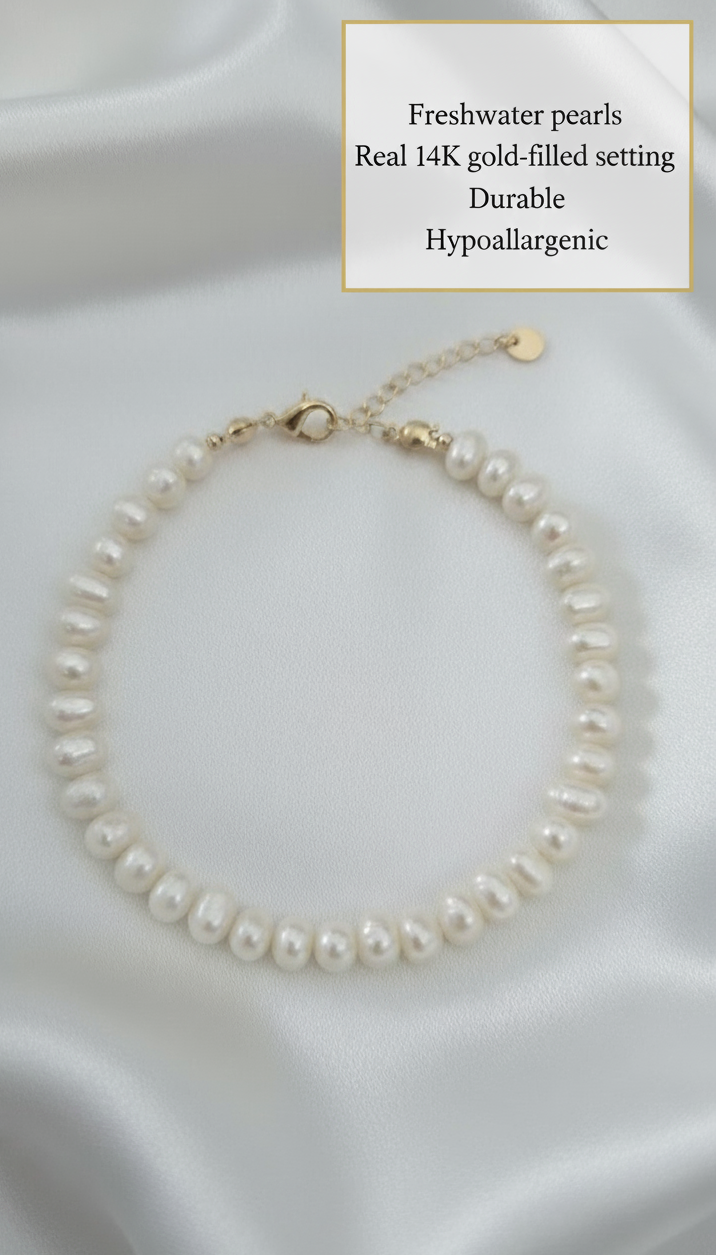 diwali real gold gold silver sterling silver bracelet gifts for her gifting