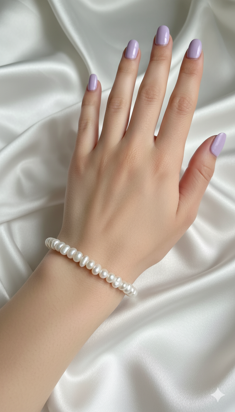 diwali karwa chauth gifting gifts for her pearls real gold gold filled
