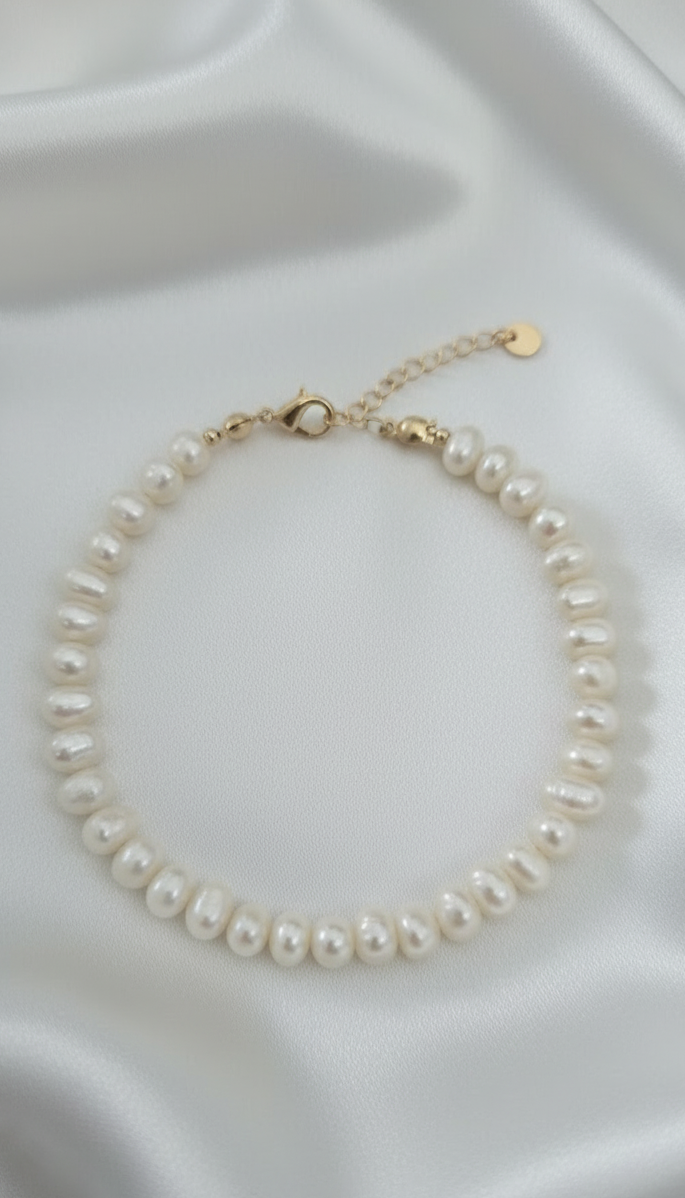 pearls real pearls diwali gifts for her gifting real gold gold filled sterling silver silver