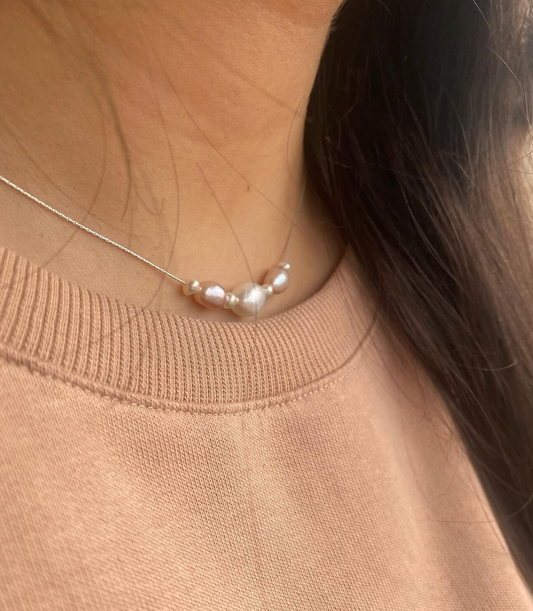 MinniM: Know Your Jewelry