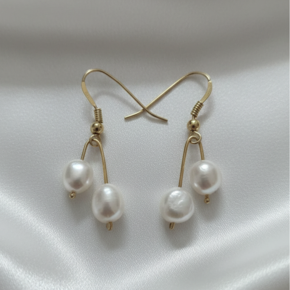 gifts for her sterling silver gifting for her gifting for wife gifting for girlfriend 