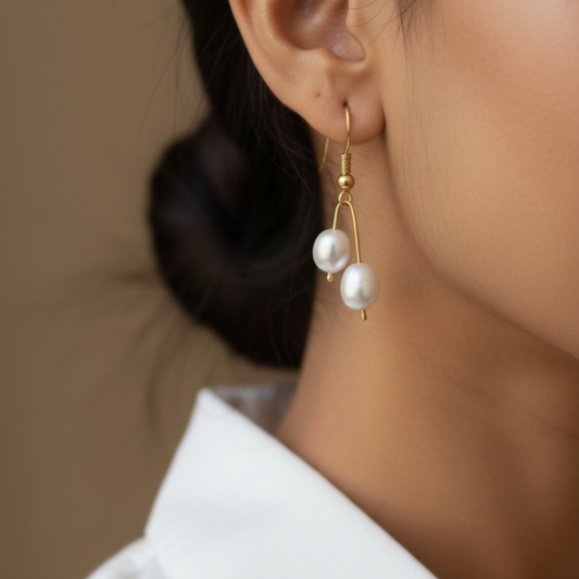 gifts for her sterling silver gifting for her gifting for wife gifting for girlfriend 