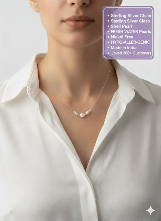 silver gold investment gold filled silver sterling silver festive season minimal occasional dailywear sterling silver jewellery gold jewellery
