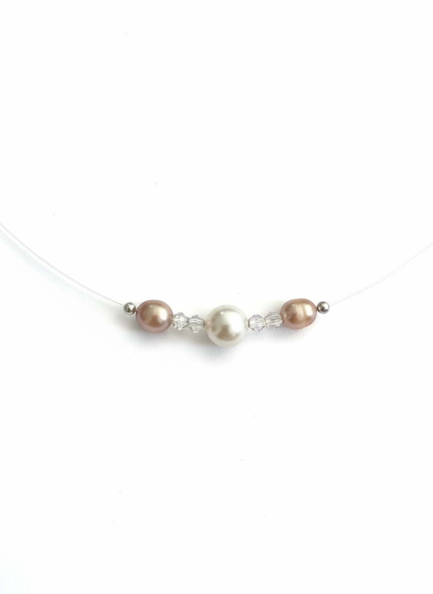 silver sterling silver gold gold filled necklace gifting diwali festive gifting investment gold investment gold gifting dhanteras valentines day