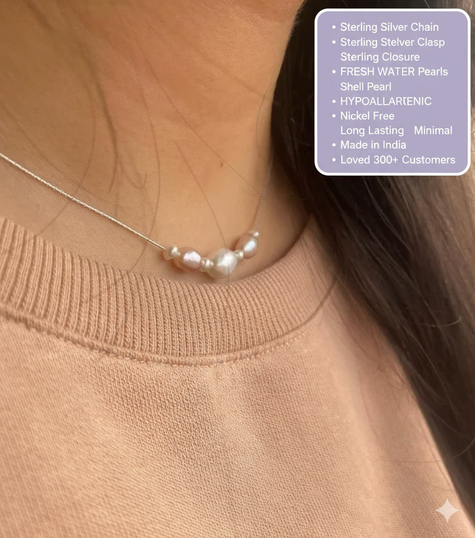 silver gold investment gold filled silver sterling silver festive season minimal occasional dailywear sterling silver jewellery gold jewellery