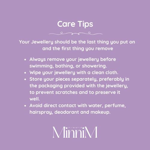 Natural Aquamarine & Moonstone gradient Bracelet | Real Gemstone Jewellery