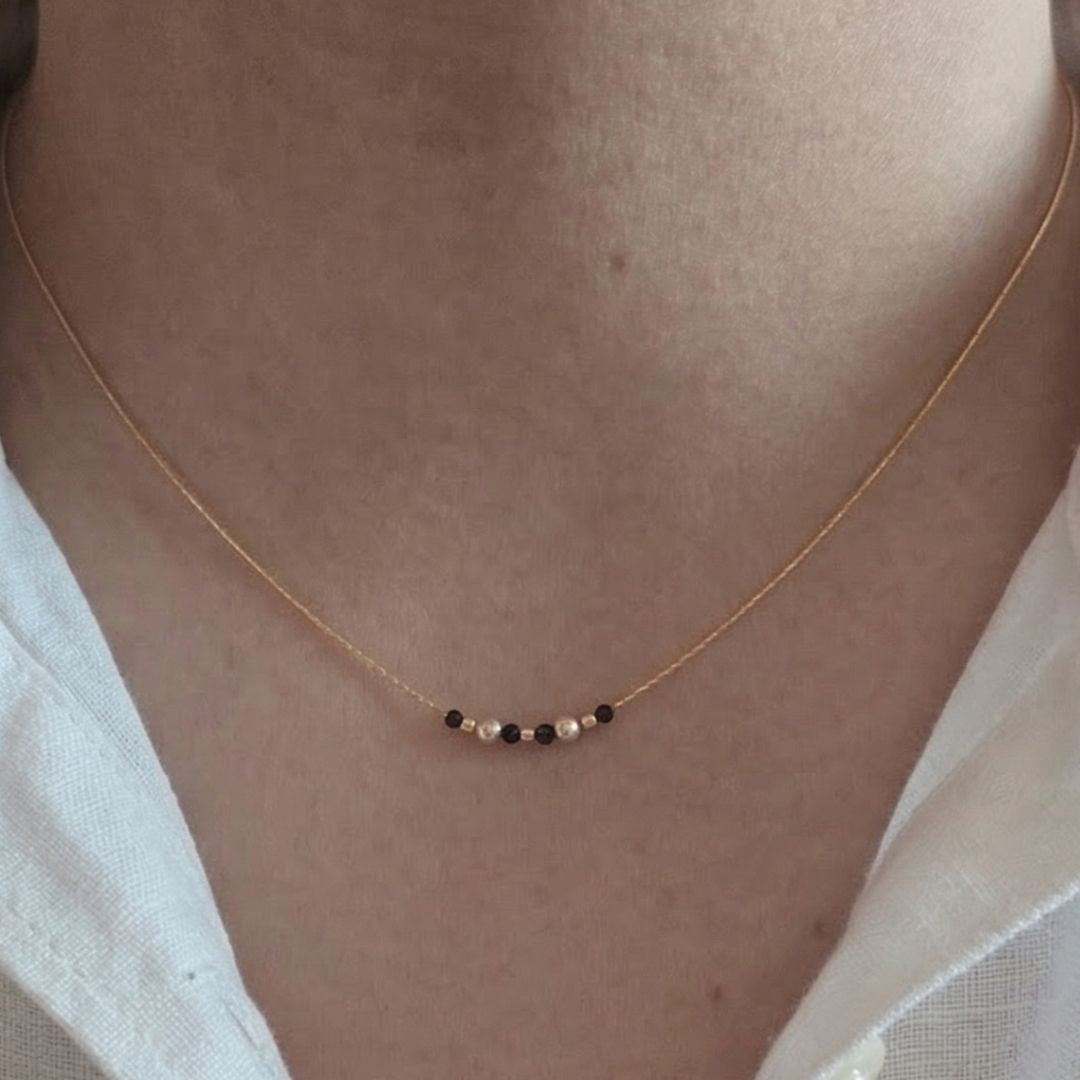 gold-mangalsutra-gold-filled