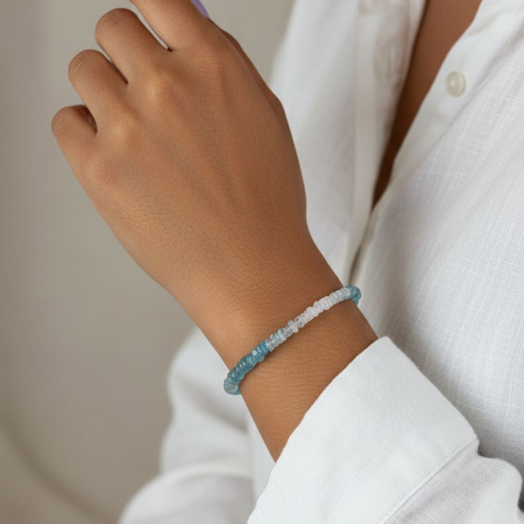 moonstone-aquamarine-bracelet-o1