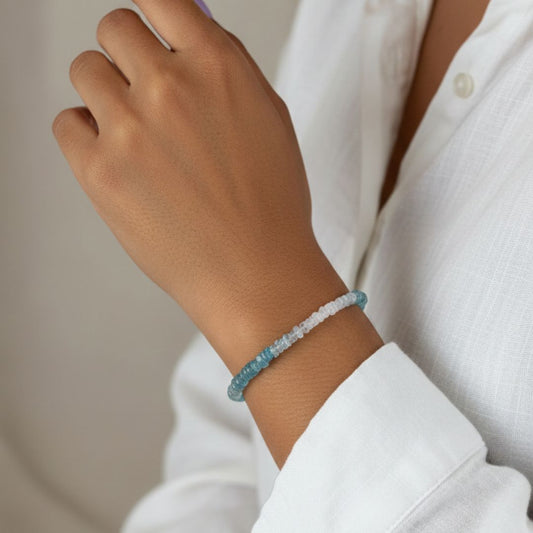 moonstone-aquamarine-bracelet-o1