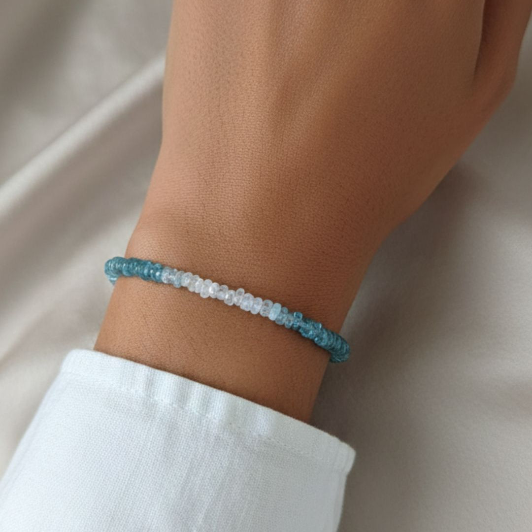 moonstone-aquamarine-bracelet-o2