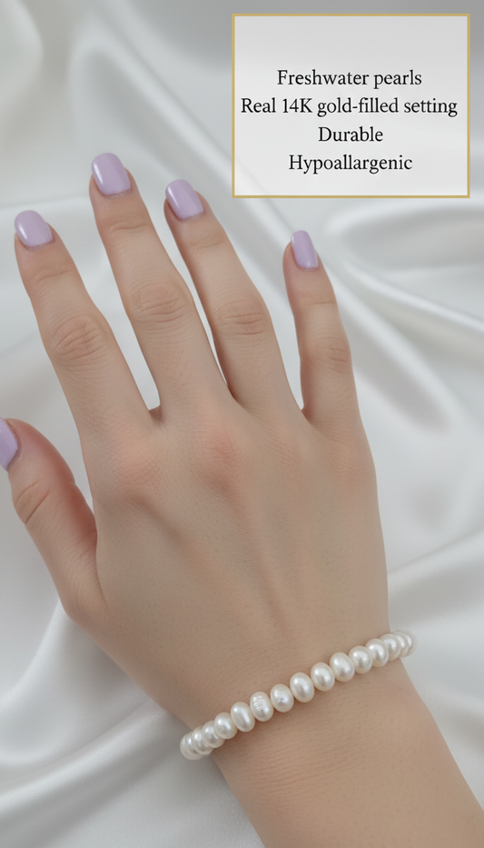 diwali real gold gold silver sterling silver bracelet gifts for her gifting 