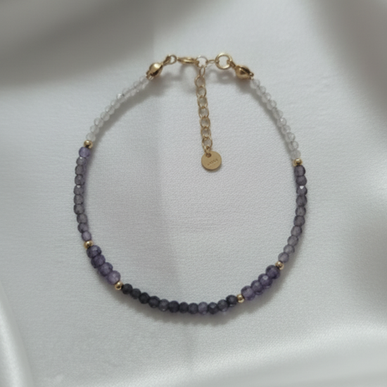 gifting gifts for her gifting for HER sterling silver gold filled gold bracelets high quality women woman 