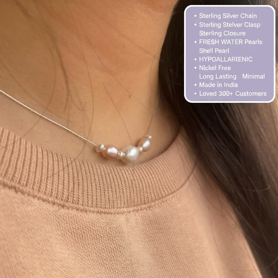 silver gold investment gold filled silver sterling silver festive season minimal occasional dailywear sterling silver jewellery gold jewellery
