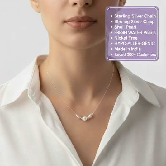 silver gold investment gold filled silver sterling silver festive season minimal occasional dailywear sterling silver jewellery gold jewellery